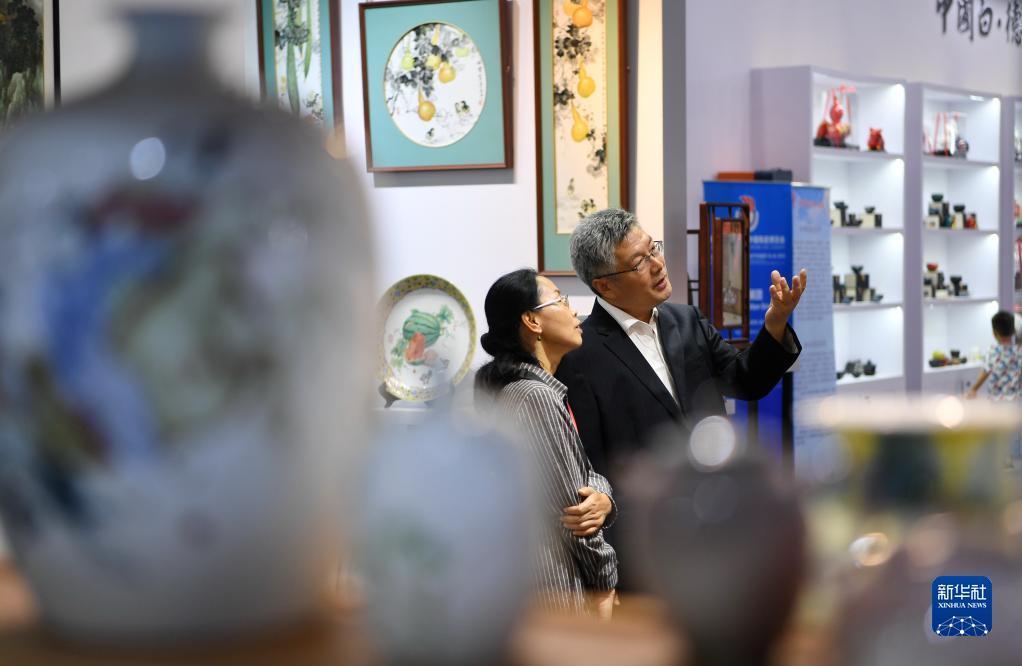 捕鱼达人之海啸来袭